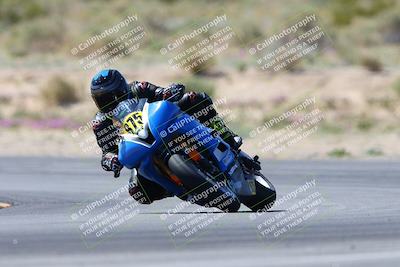 media/Apr-07-2024-CVMA (Sun) [[53b4d90ad0]]/Race 3 Amateur Supersport Middleweight/